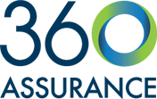 360 Assurance